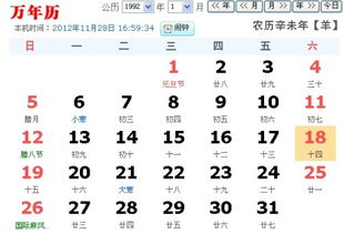 12月14日是什么星座