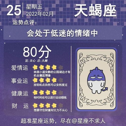 2月25日是什么星座